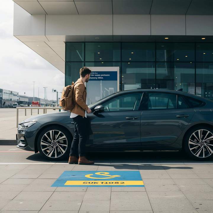 Voiture en location Martinique