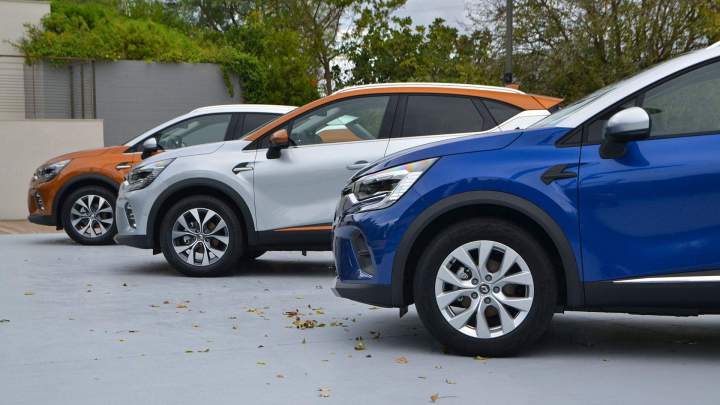 Entreprise de location de voitures Martinique